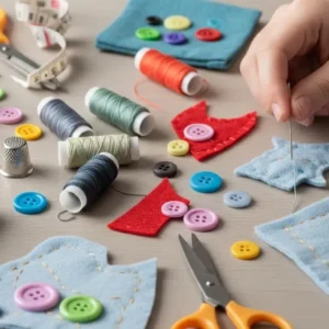 Arts, Crafts & Sewing