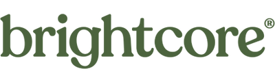 bcn-registered-icon-logo-version-450x125_400x.png