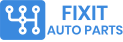 B1-2.png