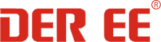 B5-1.png