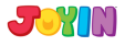 JOYIN-LOGO_1ea5ffe6-2e37-423c-9680-da5a9b78a5fc_140x@2x-1.png