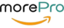 Morepro-logo-smartwatch-1.png