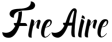 logo-10-1.png